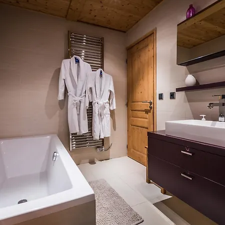 Au Bon Coin Appartement *