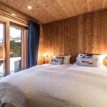 Appartement Au Bon Coin