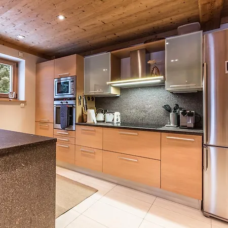 Appartement Au Bon Coin