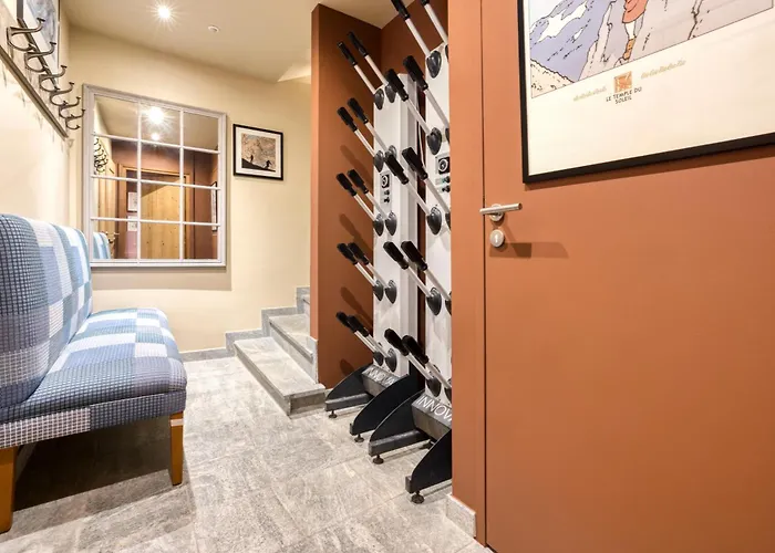 Au Bon Coin - Luxury Hidden Haven, Mont Blanc View, Hot Tub And Garden *